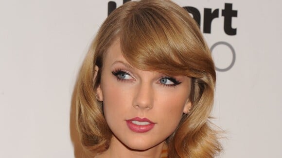 Taylor Swift choquée par l'un de ses sosies : "J'ai cru que c'était moi"