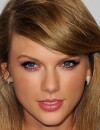  Taylor Swift : l'artiste impressionn&eacute;e par l'un de ses sosies trouv&eacute; sur la Toile 