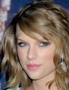  Taylor Swift : la star a confondu un sosie avec elle 