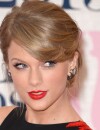  Taylor Swift : un sosie du net impressionne la chanteuse 
