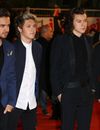  Zayn Malik quitte officiellement les One Direction 