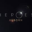 Bande-annonce de la saison 5 d'Heroes
