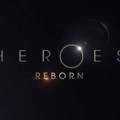Heroes Reborn : un personnage culte de retour et un acteur de Once Upon A Time au casting