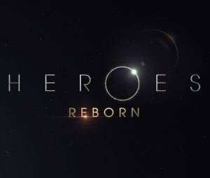 Bande-annonce de la saison 5 d'Heroes