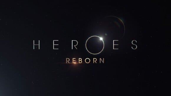 Heroes Reborn : un personnage culte de retour et un acteur de Once Upon A Time au casting