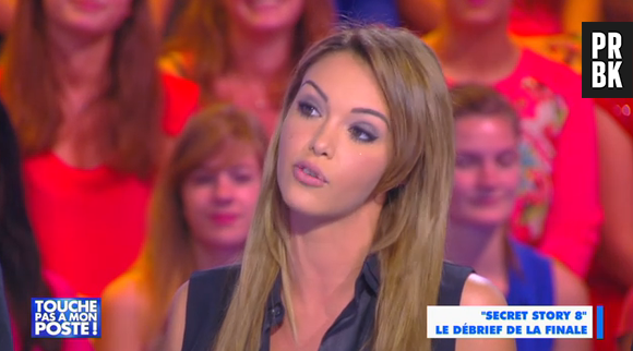 Nabilla Benattia : bientôt un retour médiatique et plusieurs projets ?