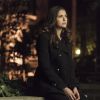 The Vampire Diaries saison 6 : Elena de nouveau célibataire