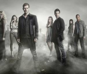 The Originals saison 1 : les 5 moments inoubliables