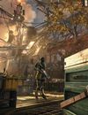 Deus Ex - Mankind Divided : des images sur PS4, Xbox One et PC