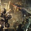Deus Ex - Mankind Divided : des images sur PS4, Xbox One et PC