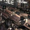 Deus Ex - Mankind Divided : des images sur PS4, Xbox One et PC