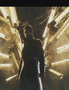 Deus Ex - Mankind Divided : la bande-annonce