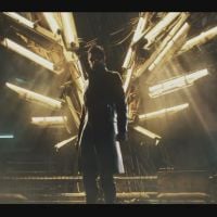 Deus Ex Mankind Divided : un premier trailer explosif sur PS4, Xbox One et PC