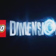 LEGO Dimensions : les briques jaunes à l&#039;assaut de Skylanders et des Amiibo !
