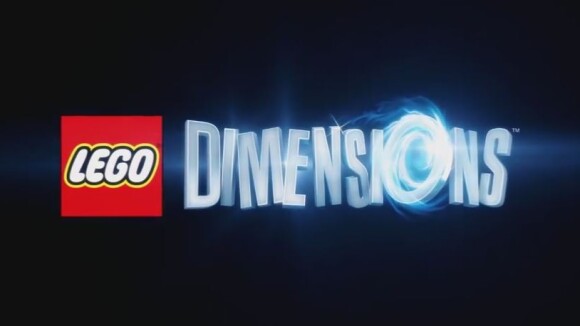 LEGO Dimensions : les briques jaunes à l'assaut de Skylanders et des Amiibo !