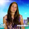 Stéphanie (Les Marseillais en Thaïlande) bientôt en couple avec Kevin ? dans l'épisode du 9 avril 2015 sur W9