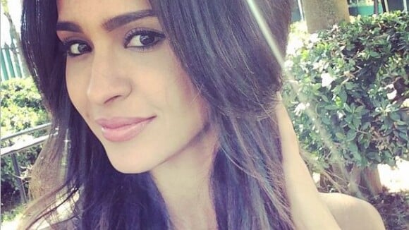 Leila Ben Khalifa : découvrez son chouchou dans The Voice 4