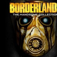 Test de Borderlands The Handsome Collection : compilation ultime pour les fans ?