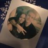 The Vampire Diaries saison 6 : dernière scène tournée entre Nina Dobrev et Paul Wesley