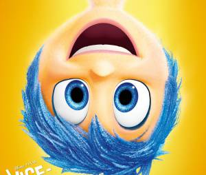 Vice-Versa : premi&egrave;re bande-annonce pour le film de Pixar