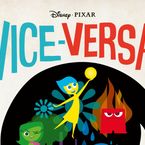 Pierre Niney, Chalotte Le Bon... Vice-Versa, le nouveau Pixar trouve ses voix !