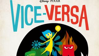 Pierre Niney, Chalotte Le Bon... Vice-Versa, le nouveau Pixar trouve ses voix !