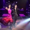 Leila Ben Khalifa de retour dans Danse avec les stars, au Liban