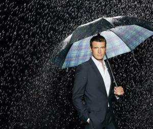 Scandal saison 4 : Scott Foley sur le d&eacute;part ?