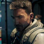 Call of Duty Black Ops 3 : premier trailer explosif et date de sortie sur Xbox One et PS4