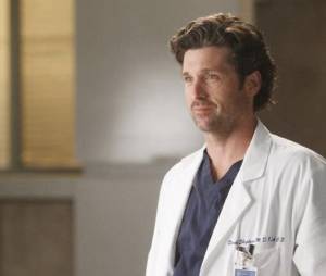 Grey's Anatomy saison 11 : Patrick Demspey de retour gr&acirc;ce &agrave; une p&eacute;tition ?