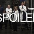  Grey's Anatomy saison 11 : une p&eacute;tition pour faire revenir Derek 