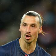 Zlatan Ibrahimovic : départ forcé du PSG à cause de son &quot;Pays de merde&quot; ?