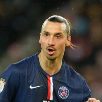 Zlatan Ibrahimovic : départ forcé du PSG à cause de son &quot;Pays de merde&quot; ?