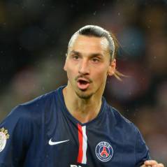 Zlatan Ibrahimovic : départ forcé du PSG à cause de son "Pays de merde" ?