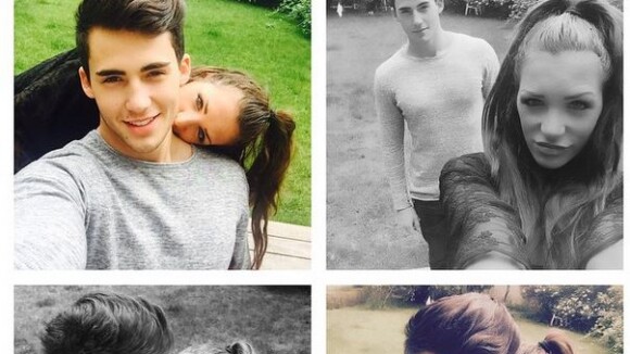 Julia (Les Anges 7) : son petit-ami dévoilé sur Instagram