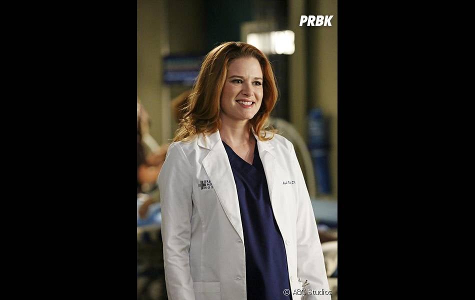 Grey's Anatomy Saison 18 Episode 9 Date Sortie Grey's Anatomy saison 10 : April va choisir Jackson dans l'épisode 13
