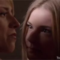 Revenge saison 4 : un retour et un face à face pour Emily dans l'épisode 22