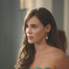 Revenge saison 4 : Charlotte de retour dans l'épisode 22