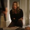 Revenge saison 4 : Emily en prison