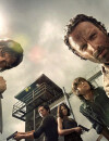 The Walking Dead : Seth Gilliam (Révérend Gabriel Stokes) arrêté pour possession de drogue et excès de vitesse