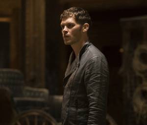 The Originals saison 2 : Klaus dans le final