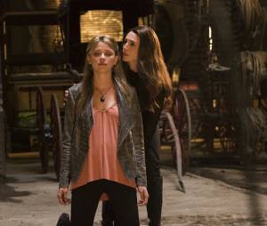 The Originals saison 2 : le final se d&eacute;voile en images