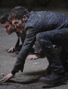  The Originals saison 2 : Klaus et Elijah aid&eacute;s par Rebekah 
