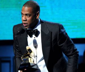 Jay Z : 3&egrave;me dans le classement des rappeurs les plus riches de 2015