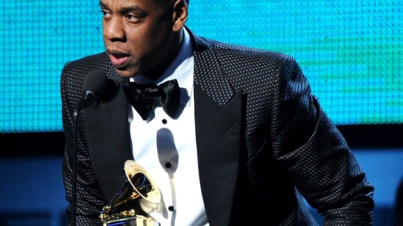 Jay Z toujours riche (mais pas assez) : le top 5 des rappeurs les plus fortunés de 2015