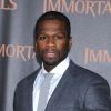 50 Cent est 5ème dans le classement des rappeurs les plus riches de 2015