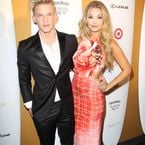 Cody Simpson (encore) célibataire : nouvelle rupture avec Gigi Hadid