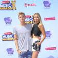  Cody Simpson et Gigi Hadid : rupture pour les deux stars 