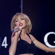 Taylor Swift : son message réconfortant et adorable à une fan endeuillée pour la fête des Mères