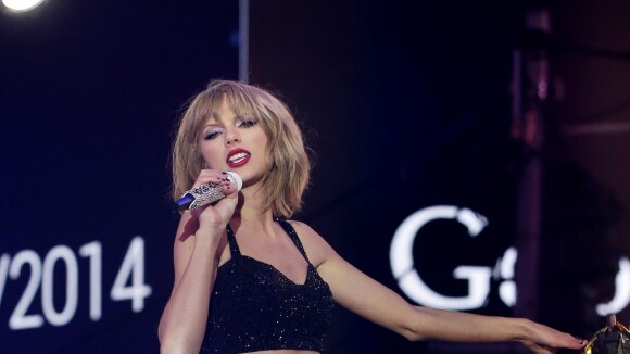 Taylor Swift : son message réconfortant et adorable à une fan endeuillée pour la fête des Mères